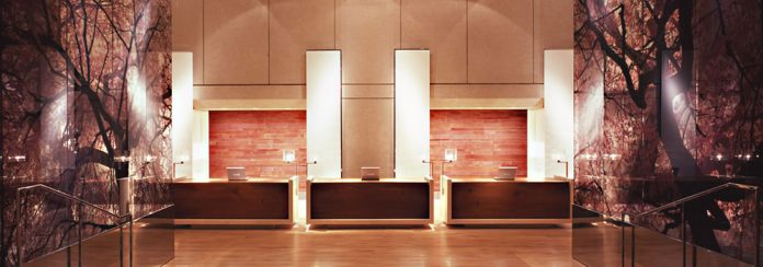 Park-Hyatt-Washington-Lobby Park Hyatt Washington, D.C., meetings