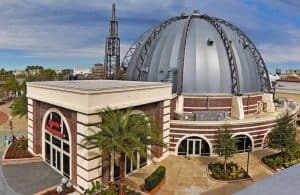 Planet-Hollywood-Disney-Springs Planet Hollywood at Disney Springs, Planet Hollywood, Disney Springs, Orlando, Florida