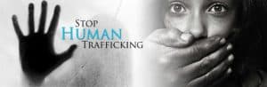 Stop_Human_Trafficking human trafficking, meetings