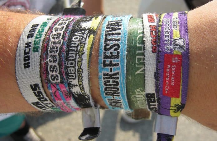 ticketing platforms, ticketing, ticketing wristbands, event ticketing, meeting ticketing, WordPress, PurplePass, Eventzilla