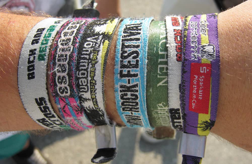 ticketing platforms, ticketing, ticketing wristbands, event ticketing, meeting ticketing, WordPress, PurplePass, Eventzilla