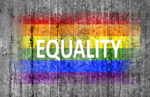 lgbt-community