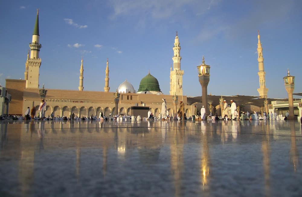 Saudi Arabia, IMEX, IMEX in Frankfurt, Saudi Exhibition and Convention Bureau, Middle East