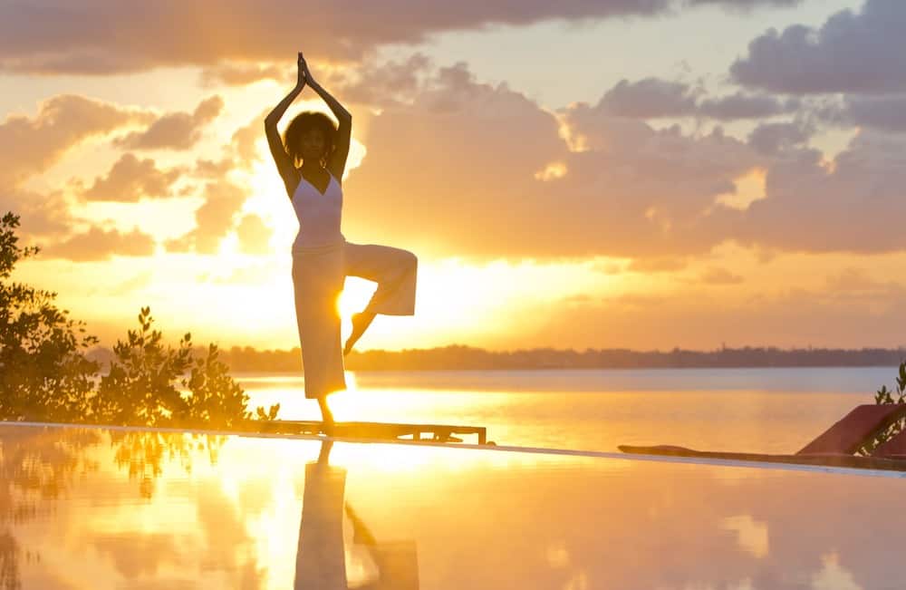 Club Med Sandpiper Bay, Florida, Club Med, fitness, all-inclusive, wellness