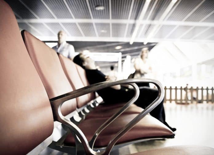 duty of care, meetings