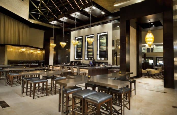 Hyatt-Regency-New-Orleans Hyatt Regency New Orleans, Hyatt, Hyatt Convention Alliance, Hyatt Regency Seattle, convention alliances