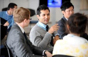 meeting planner, meeting