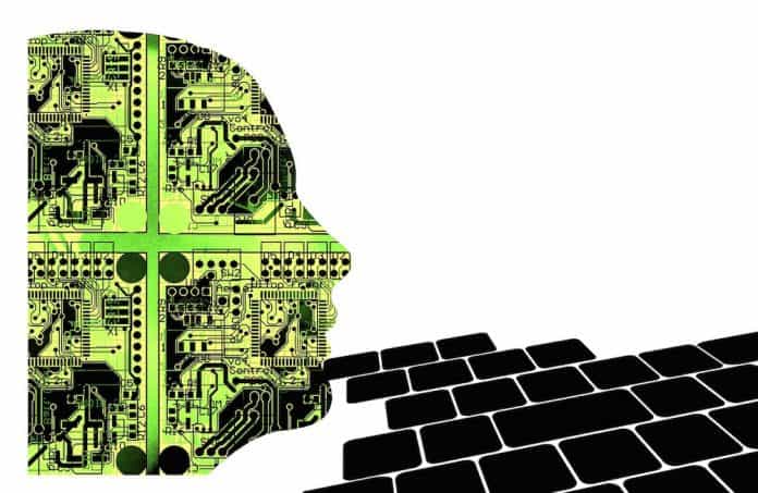 artificial intelligence, technology, tech trends, event tech trends, Silicon Valley, HBO, chatbots