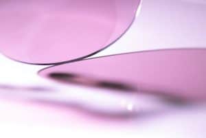 rose-colored-glasses