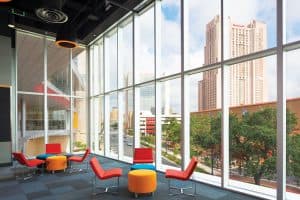 Cantilevered-view-at-the-Henry-B.-Gonzolez-Convention-Center-photo-credit-visitsanantonio