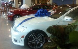 channel incentives, meeting