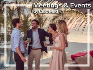 Club-Med Club Med