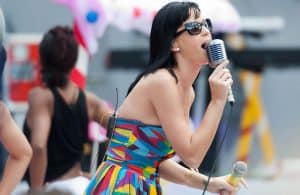 Katy-Perry-Woke woke, Oxford English Dictionary, post-truth, idioms, Katy Perry, social justice, social injustice, Beyonce, diversity, diverse events, diverse meetings