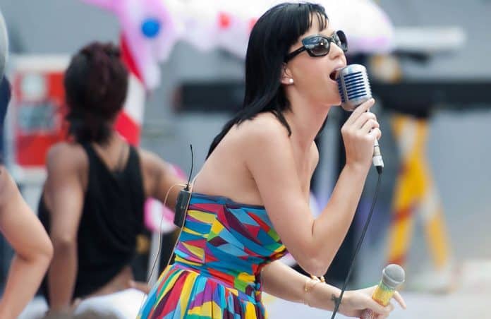 woke, Oxford English Dictionary, post-truth, idioms, Katy Perry, social justice, social injustice, Beyonce, diversity, diverse events, diverse meetings