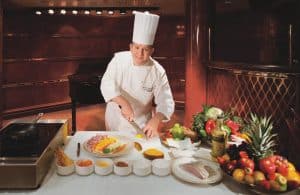 Silversea-Excursions Silversea Cruises, cruise excursions, meetings at sea, cruise meetings, cruise ballet, cruise opera