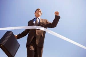 Tips-for-planners-by-meeting-planners