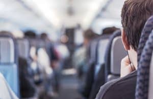 laptop-ban laptop ban, meetings