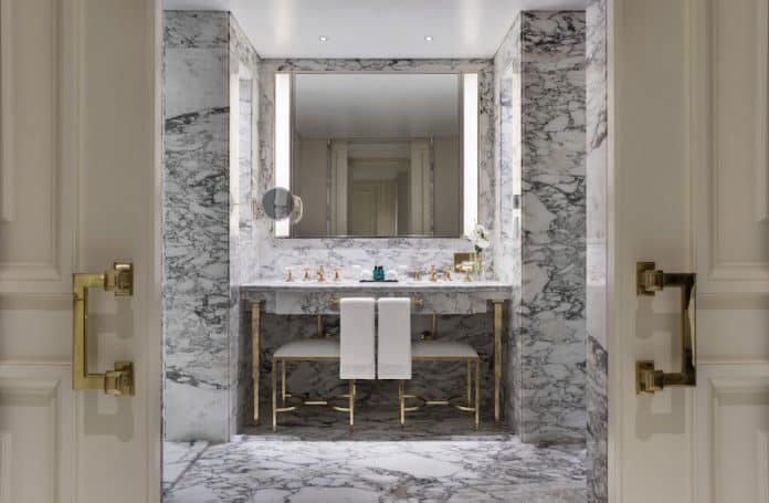 Alvear Icon, Buenos Aires, Argentina, Art Basel, Tanta