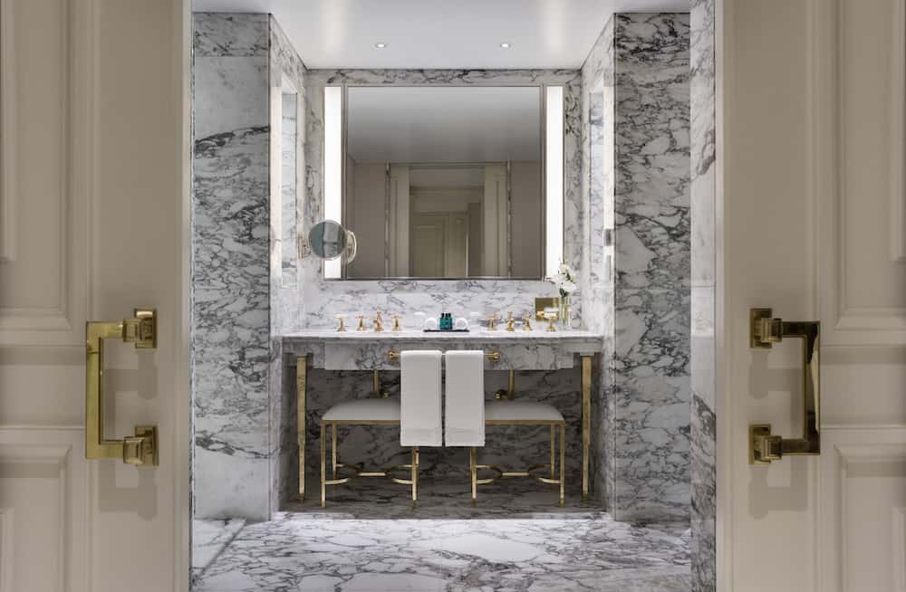 Alvear Icon, Buenos Aires, Argentina, Art Basel, Tanta