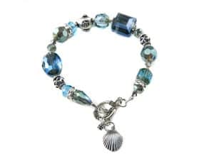 Build a Bracelet Diane Katzman, meeting