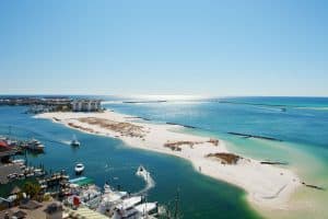 Destin-Harbor-the-Emerald-Coast