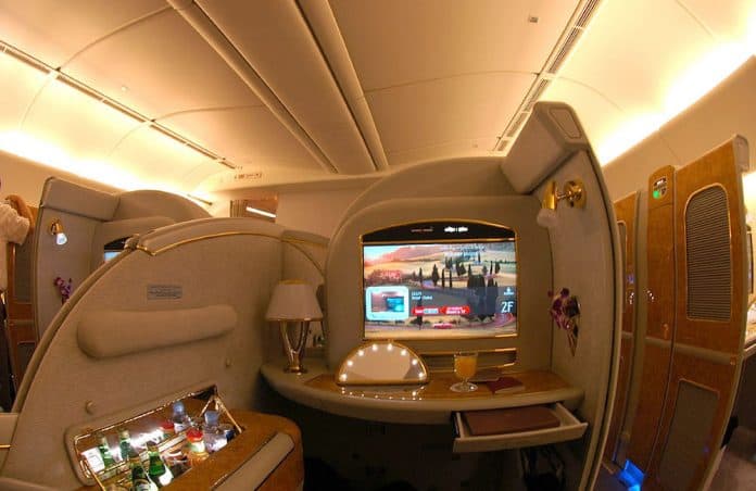 Emirates Emirates, Qatar Airways, airlines, World Airlines Awards, airports, Singapore Airlines
