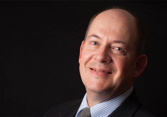 experience meeting planner, meeting