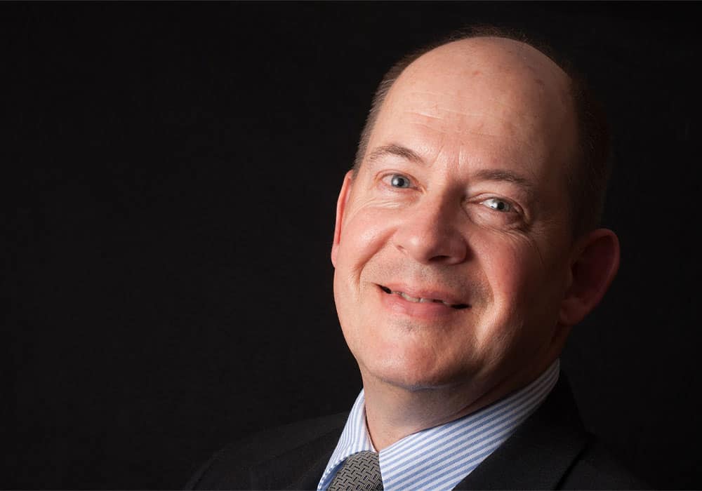 experience meeting planner, meeting