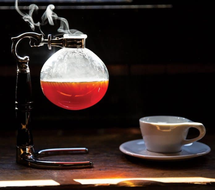 Makers-tea-in-Portland-photo-credit-Jamies-Francis-and-TravelPortland