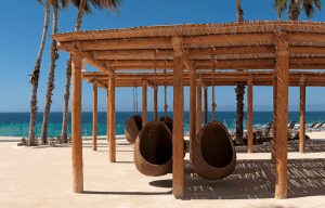 Paradisus-Los-Cabos Paradisus Los Cabos, Paradisus by Melia, life-enriching experiences, Mexico, all-inclusive, Los Cabos, Cancun, Playa del Carmen