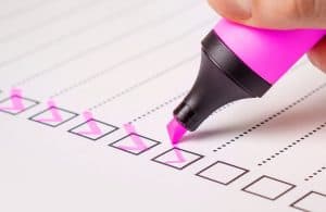 RFPs RFPs, meeting tips, suppliers, request for proposals