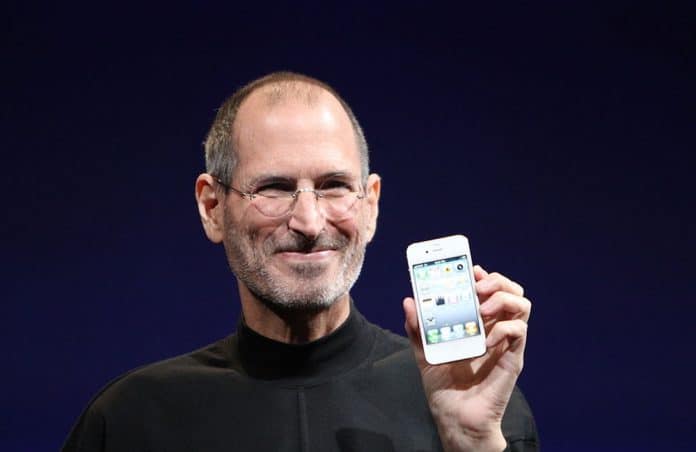 Steve Jobs, Meetings Mojo, Mark Zuckerberg, Jack Dorsey, Bill Gates, event tech, event technology, meetings technology