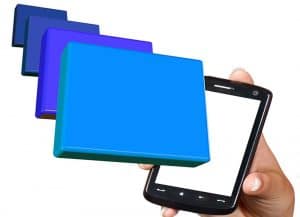 app, meeting