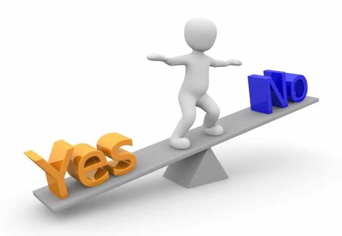 decision making, Inspiration Hub, NPR, Change My View, Planet Money