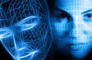face-scanning 3-D Face Scanning, technology, iPhone 8, software recognition, face scanning
