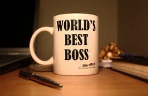 millennial-bosses millennial bosses, Millennial Mindset, millennials, meeting tips