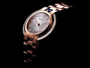 Bulova_Rubaiyat_Collection Bulova