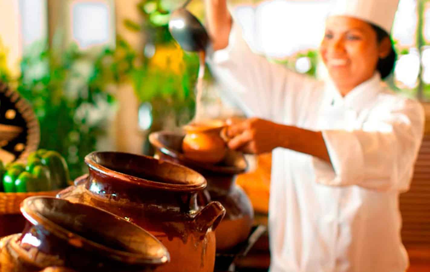 Q&A: How Fiesta Americana Is Catering to the Transformational Meetings Trend