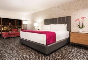 Flamingo-Las-Vegas