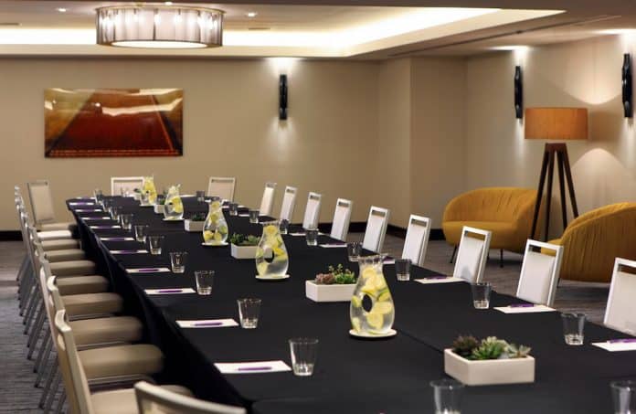 Kimpton Hotels in Florida, Kimpton Hotels, Florida, Pink Perks, Breast Cancer Awareness Month, hot deals