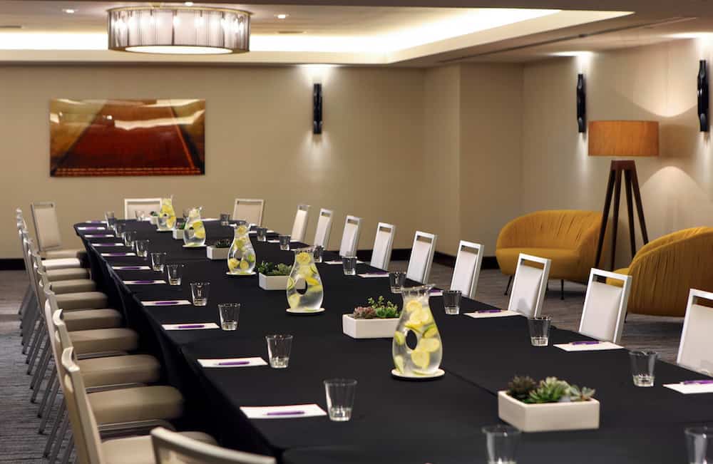 Kimpton Hotels in Florida, Kimpton Hotels, Florida, Pink Perks, Breast Cancer Awareness Month, hot deals