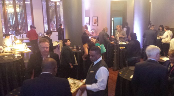 Navigating Global Meetings Summit Navigating Global Meetings Summit, meetings