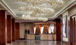 Royal Sonesta Houston Galleria2 Royal Sonesta Houston Galleria, meetings