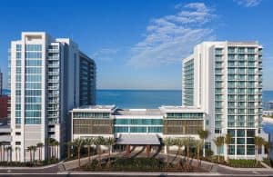 DCIM100MEDIADJI_0058.JPG Wyndham Grand Clearwater Beach, Florida, Clearwater, new hotel, Florida Destinations & Incentives