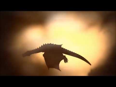 ICCA’s Association Meetings