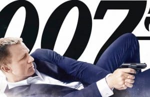 james-bond James Bond, martini, classic cocktails, dapper events, event themes, Ernest Hemingway, Coco Chanel, Mad Men, Meetings Mojo