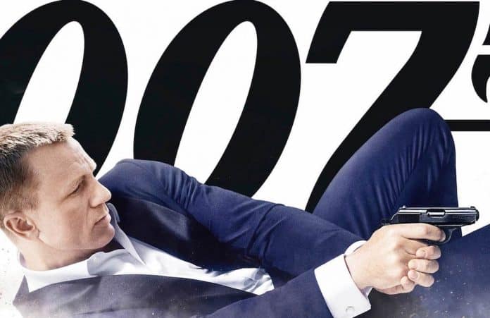 james-bond James Bond, martini, classic cocktails, dapper events, event themes, Ernest Hemingway, Coco Chanel, Mad Men, Meetings Mojo