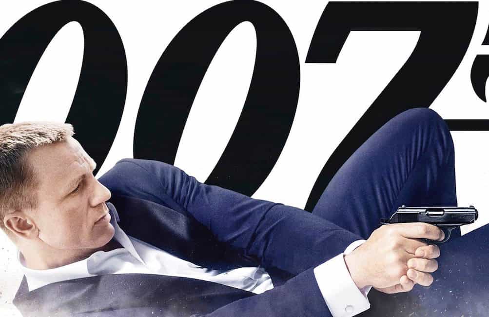 James Bond, martini, classic cocktails, dapper events, event themes, Ernest Hemingway, Coco Chanel, Mad Men, Meetings Mojo