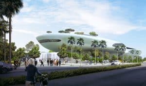 rendering-of-the-Lucas-Museum-of-Narrative-Art