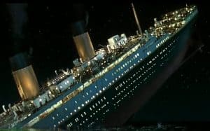 titanic-better-planning-tips